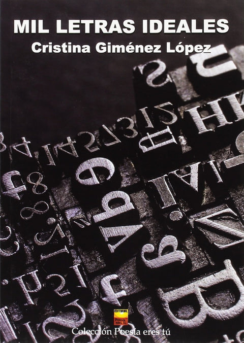  MIL LETRAS IDEALES 