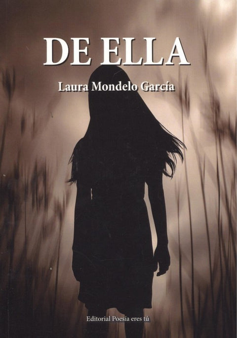  DE ELLA 