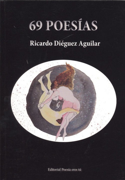  69 POESIAS 