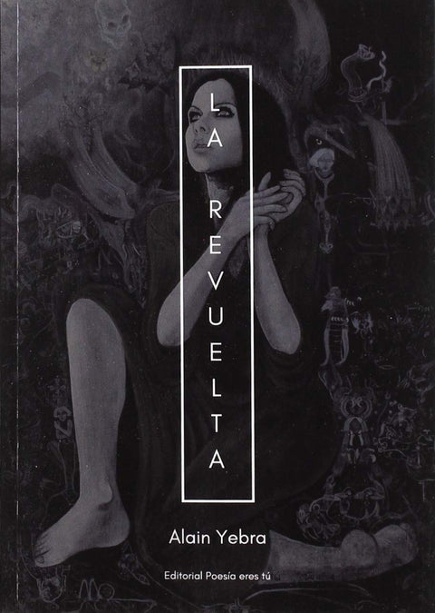  LA REVUELTA 