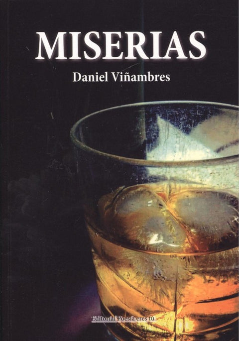  MISERIAS 