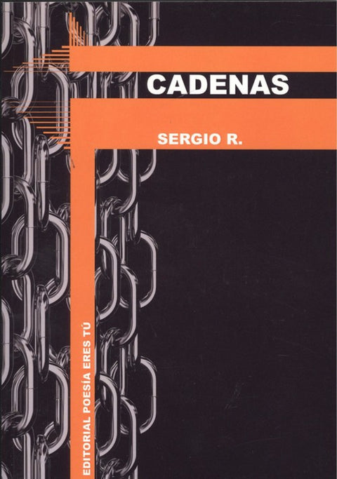  CADENAS 