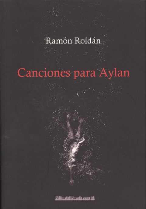  CANCIONES PARA AYLAN 