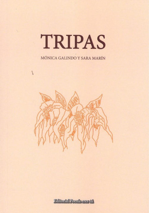  TRIPAS 