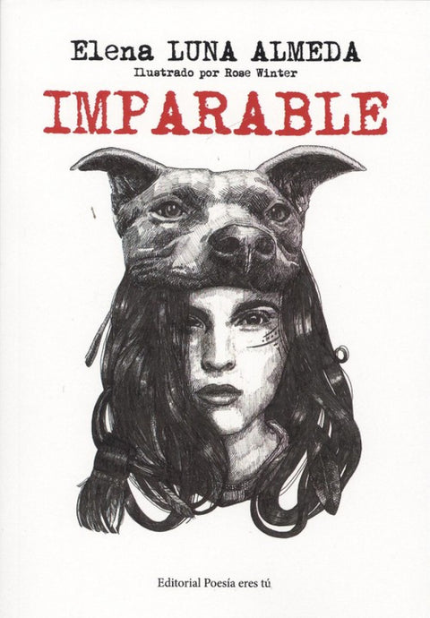  IMPARABLE 