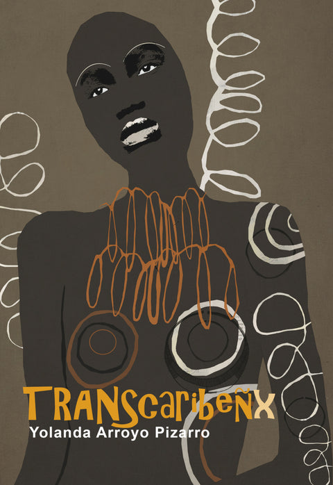  TRANScaribeñX 