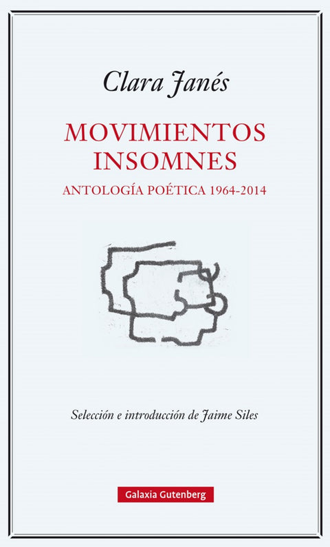  Movimientos insomnes 
