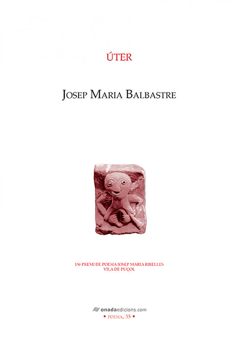  Úter 