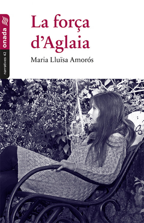  La força d´Aglaia 