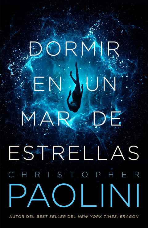  Dormir en un mar de estrellas 