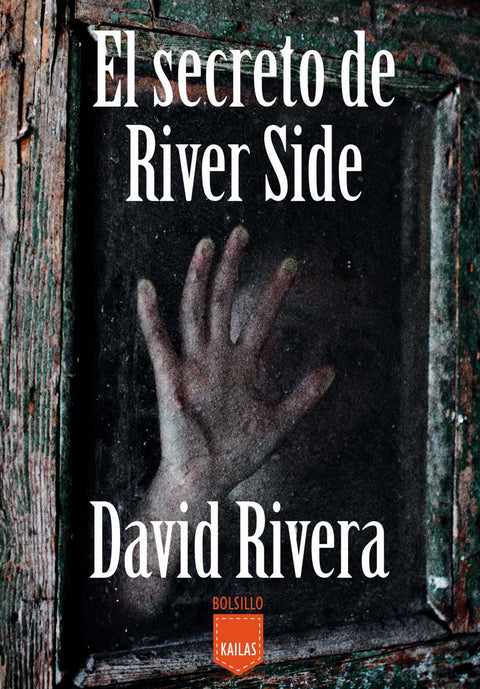  El secreto de River Side 