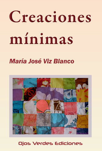  Creaciones m¡nimas 