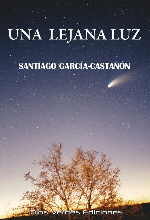  Una lejana luz 