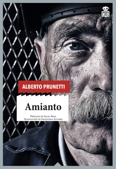  Amianto 