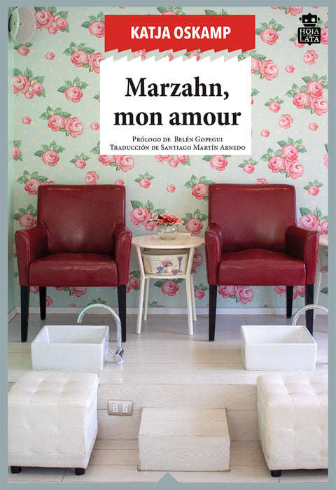  Marzahn mon amour 