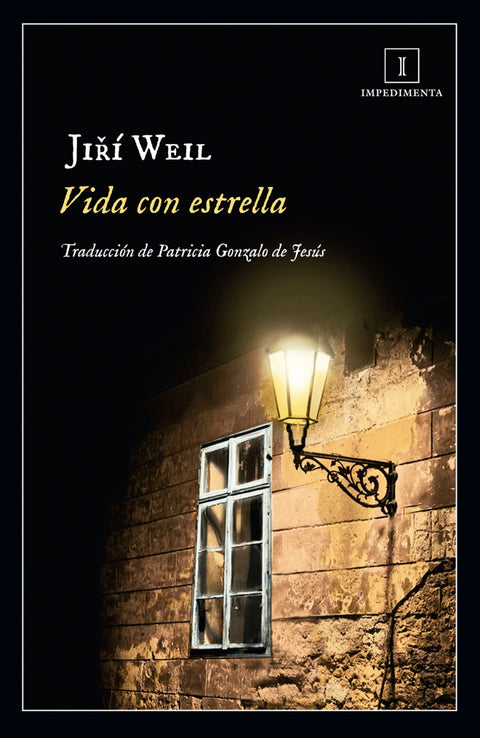  Vida con estrella 