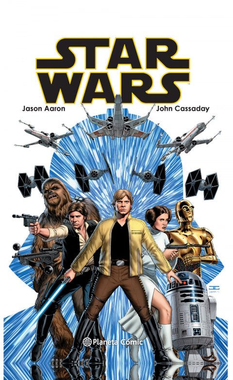  Star wars 