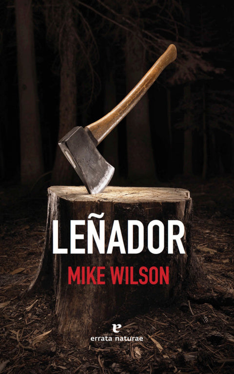  LEÑADOR 