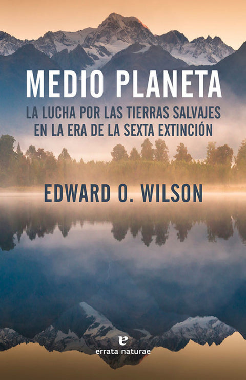  MEDIO PLANETA 