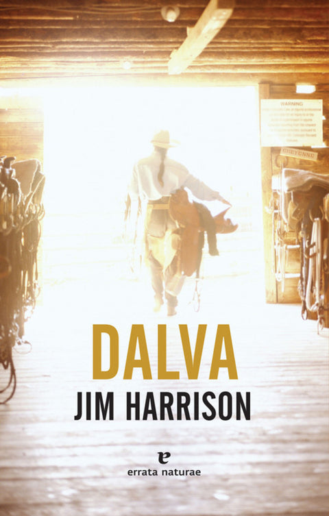  DALVA 