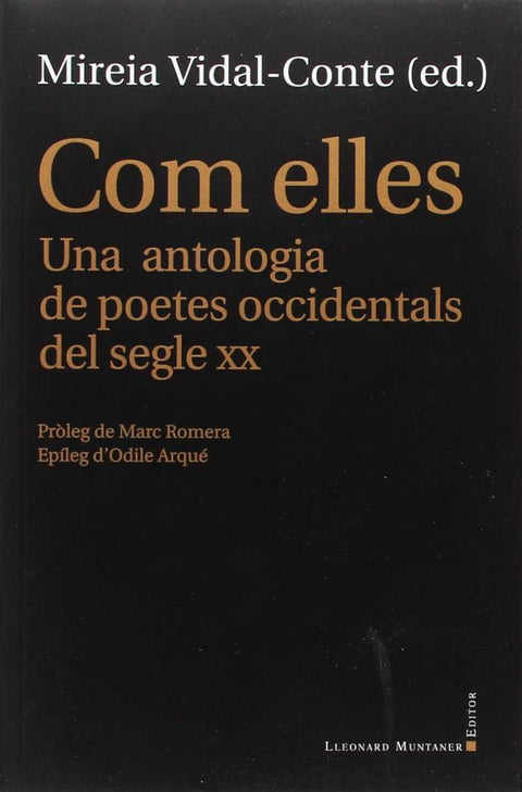  COM ELLES 