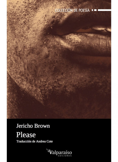  Please 