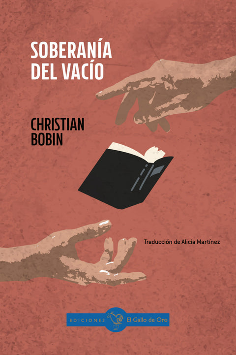  SOBERANÍA DEL VACÍO 