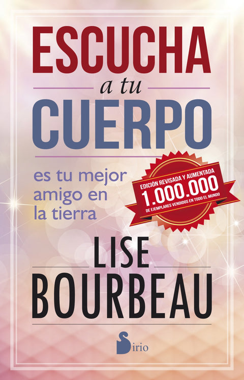  Escucha a tu cuerpo, es tu mejor amigo en la Tierra 