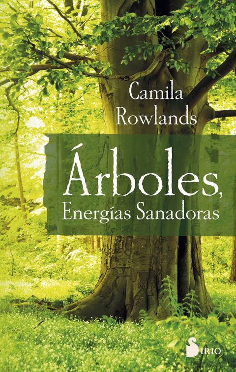  ÁRBOLES 
