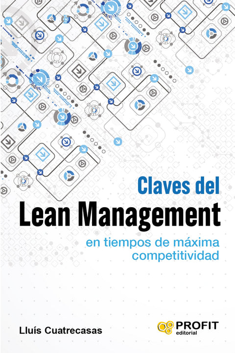  Claves Del Lean Management En Tiempos De 