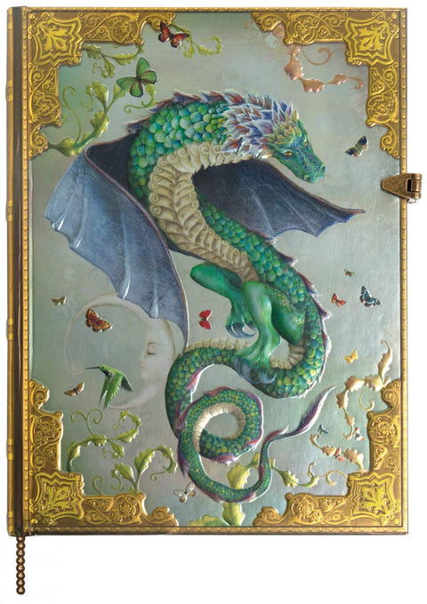  DRAGÓN 