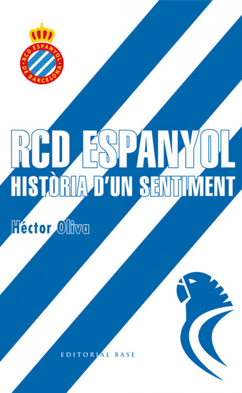  RCD Espanyol 