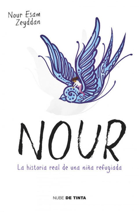  NOUR 