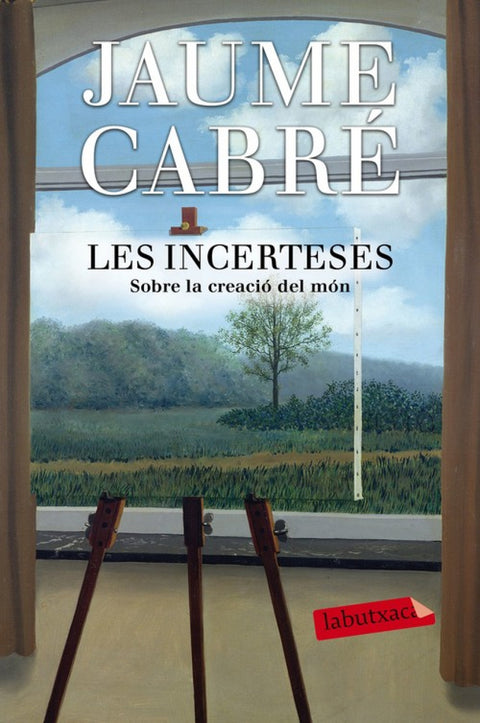  Les incerteses 