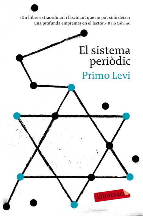  El sistema periodic 