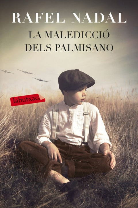  La maledicció dels palmisano 