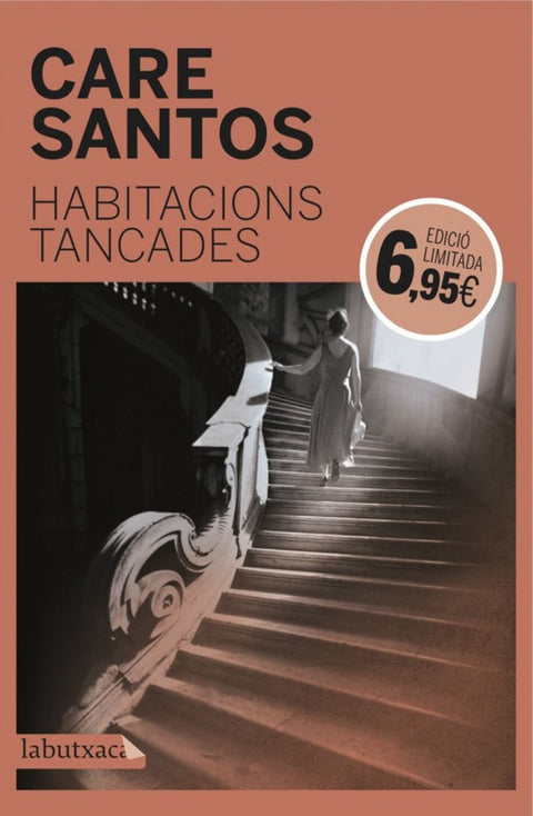  Habitacions tancades 