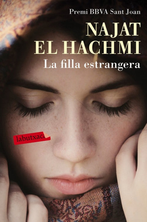  LA FILLA ESTRANGERA 