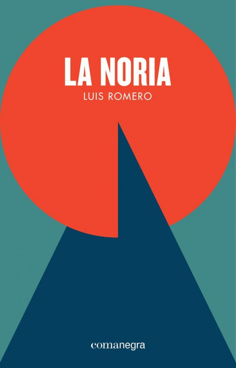  LA NORIA 