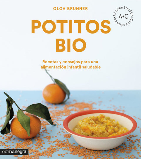  Potigos bio 