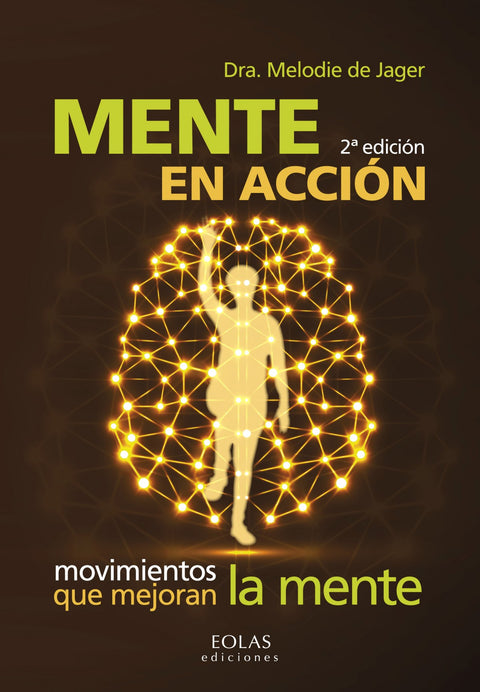  MENTE EN ACCIÓN 
