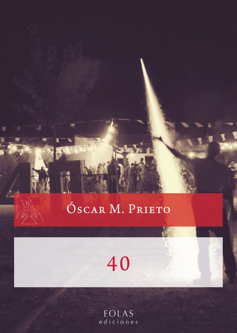  40 