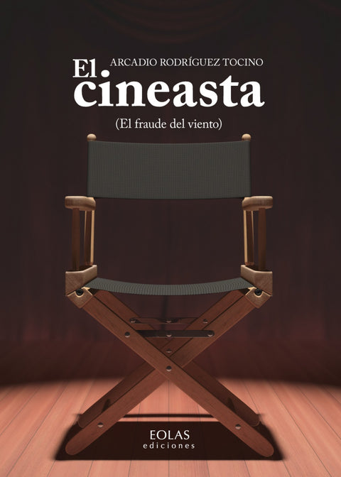  EL CINEASTA 