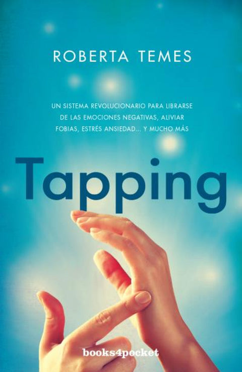  TAPPING 