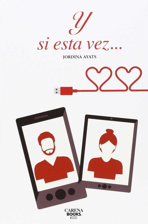  Y si esta vez... 