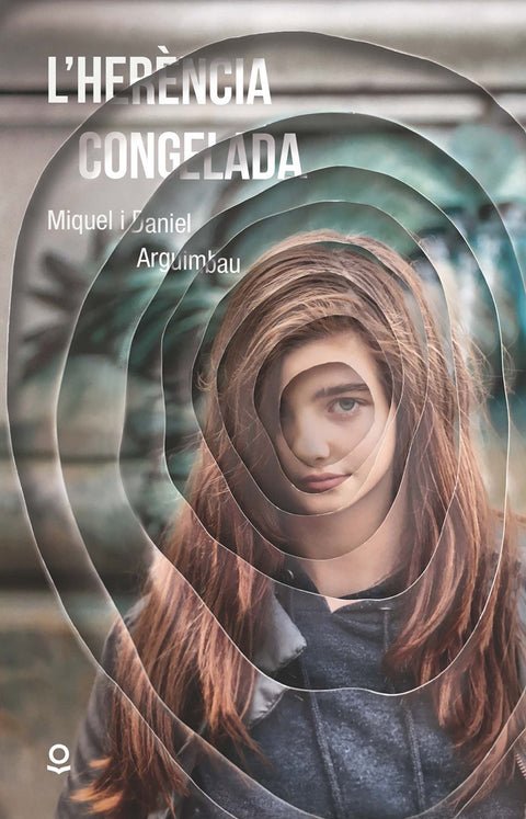  L'herència congelada 