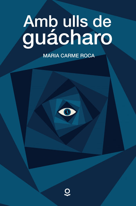  AMB ULLS DE GUACHARO 