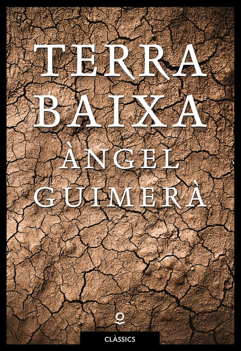  TERRA BAIXA 
