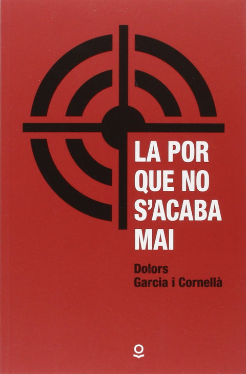  LA POR QUE NO S'ACABA MAI 