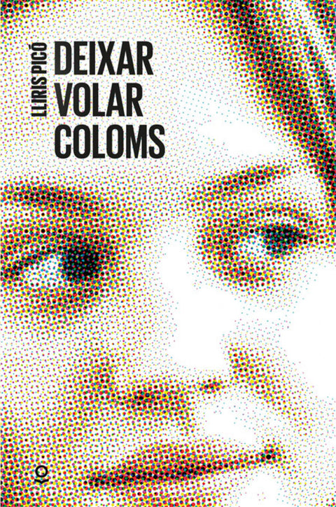  Deixar volar coloms 